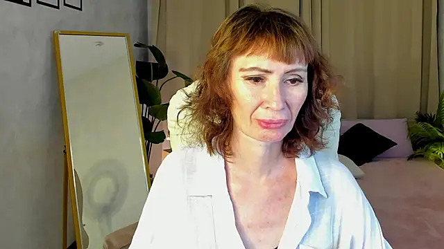 gracekellyyy webcam