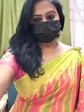 Meera_mia webcam