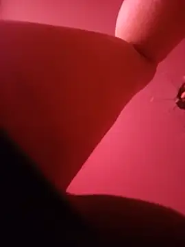 ivanna45 webcam