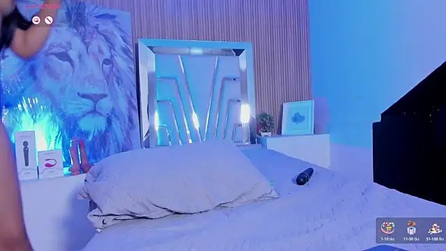 Jazminn_01
