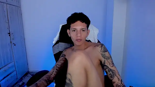 tylerrnova