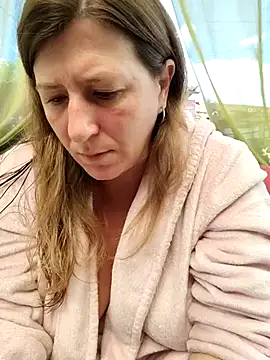 Natali_UA