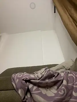 Charlotee_ webcam
