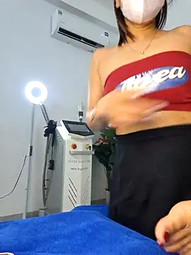 passionate_sluts webcam