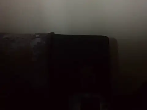 Baddie_Floxxy webcam