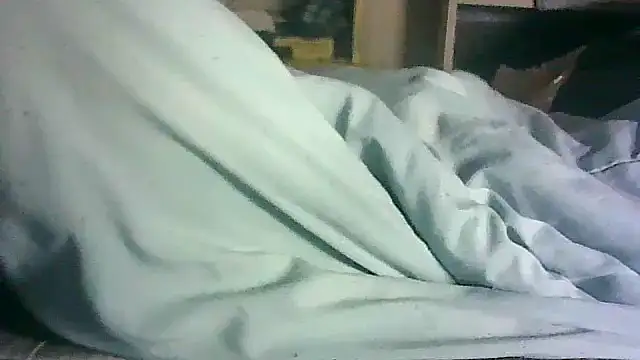 CR3M3_FIR3 webcam