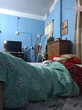 124pakhi webcam
