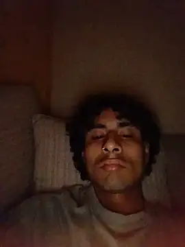 BlackSnakesk webcam