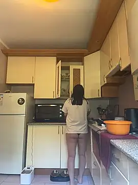 Naughtbaby_2025 webcam