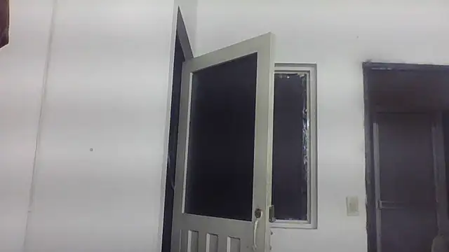 MeliSweet webcam