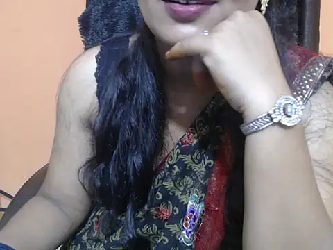Kudi_Kiyara webcam