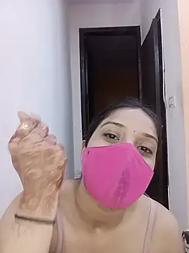 Cute_Rakhi8 webcam