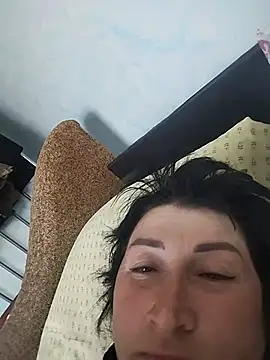 Funny_Karina webcam