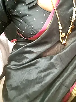Tamil_Ammani webcam