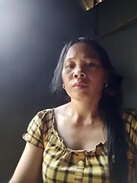 Ana_hoa webcam