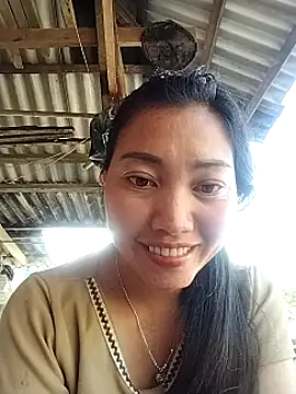Lovephay8x webcam