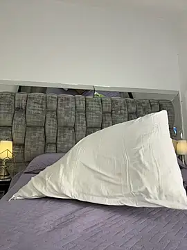 web cam sex chat Amara Wet04
