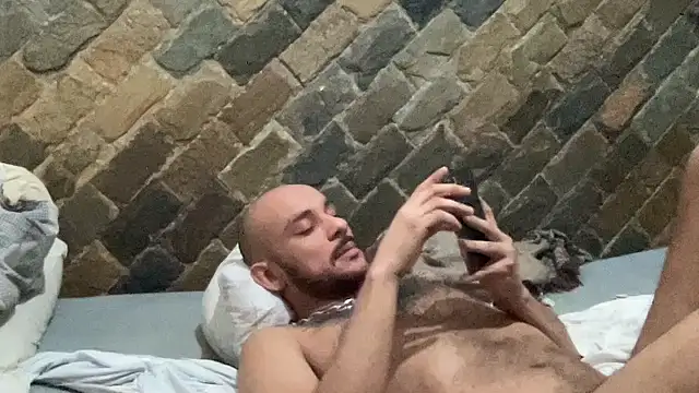iosephesss webcam