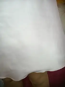 Meow_cute webcam