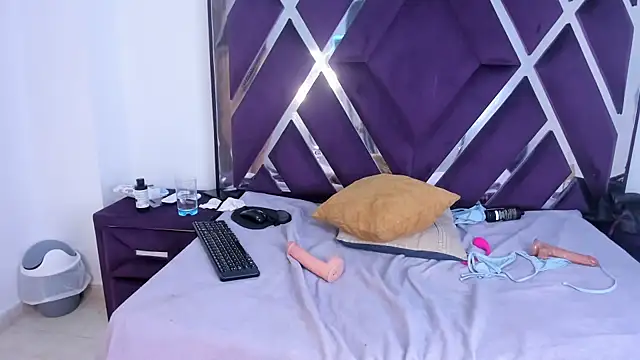 webcam adult free Kiaraht