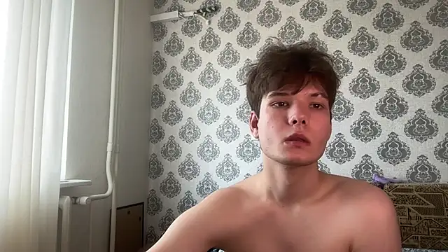 tomasdickpick webcam