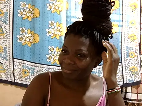 sexxy_melons webcam