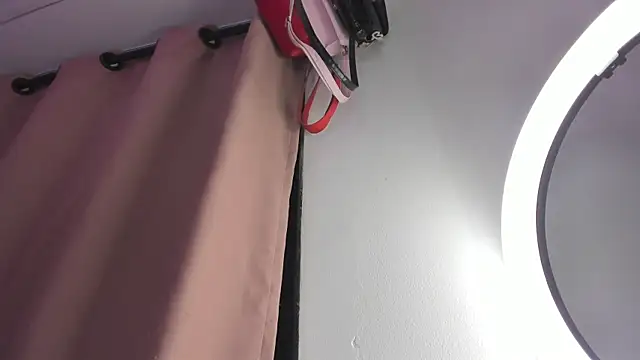 sophie_Laurent webcam