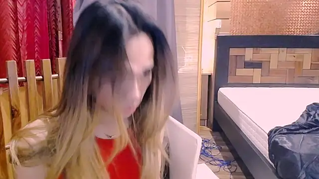hugecock_kate webcam