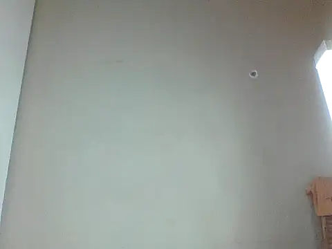 Cutejuly webcam