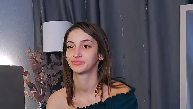 SofiaHill webcam