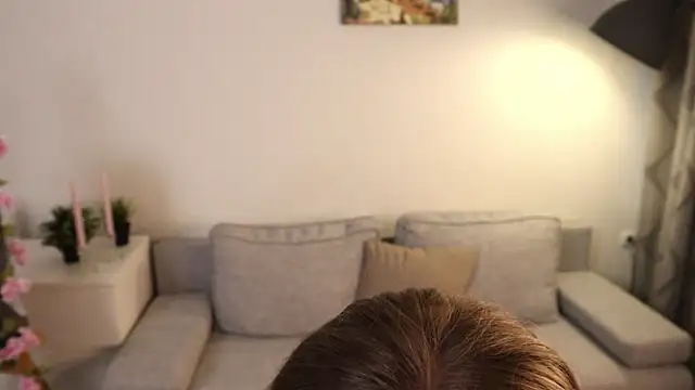 Kelly_Clarks webcam