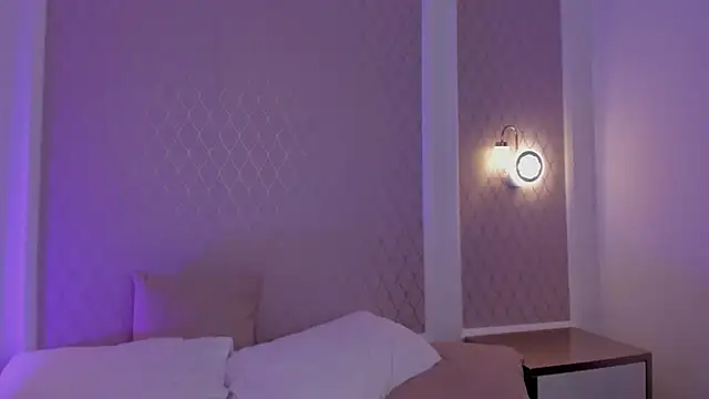 julieta_wildblood webcam