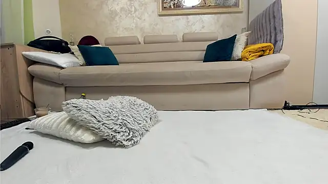 jaylynxxxx74 webcam