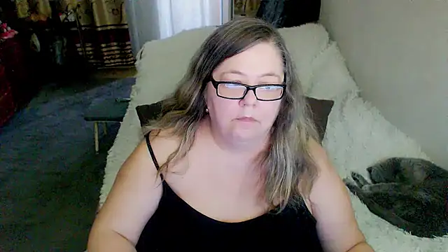sex2 webcam