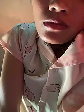 Uyen-nhu