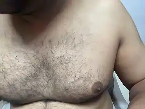 R15_Playboy live cam on StripChat