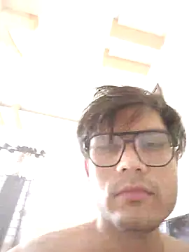 alex78265