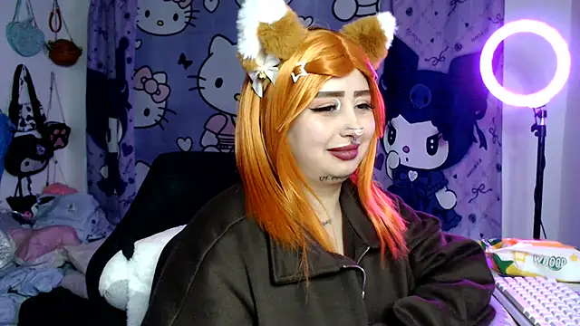 lussyevans24