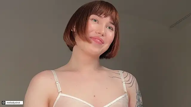 melodyxlove webcam