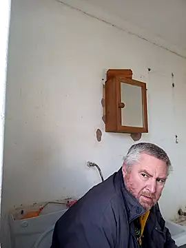 SA_BULL webcam