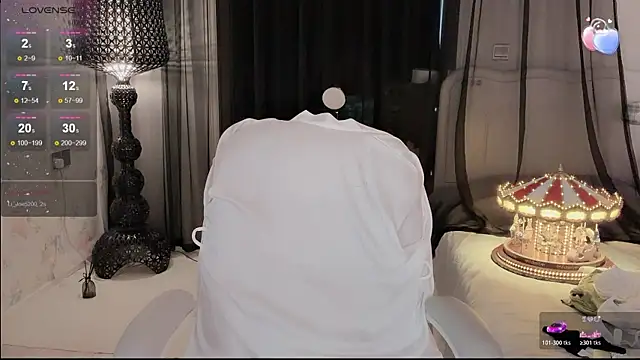 Marui- webcam