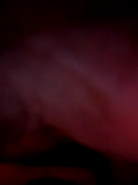 pillepallex84x webcam