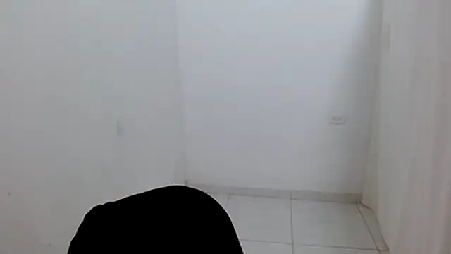 estefania224 webcam