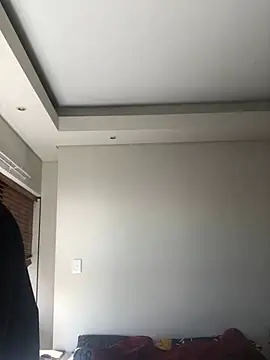 Redfucks333 webcam