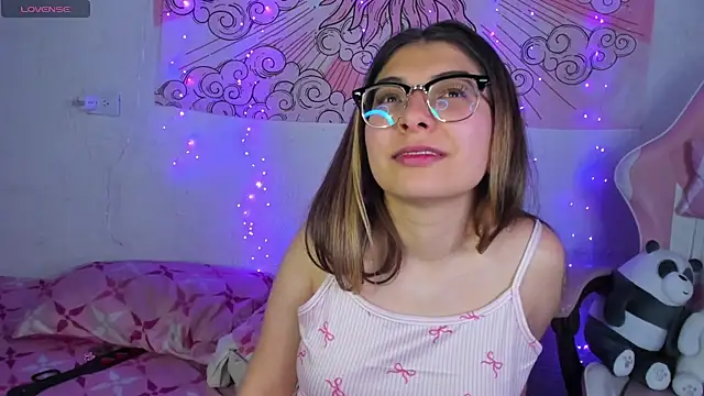 abbie_jensen_ webcam