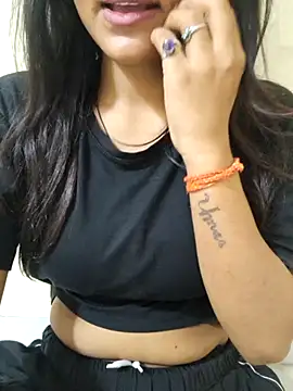 Teri_lella webcam