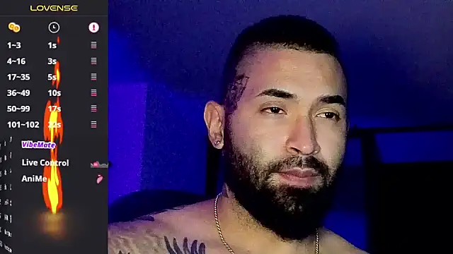 Max-prada webcam