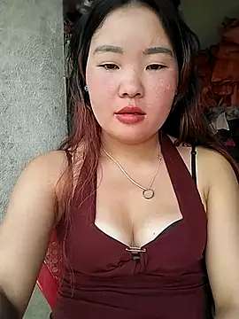 lylylove webcam