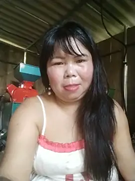 lusy-00 webcam
