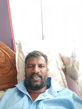 Paramkeerthi webcam